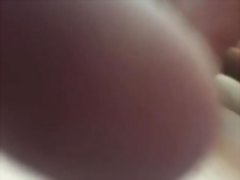 Two cocks for my greedy wife Silvia