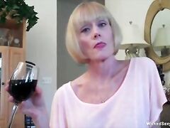 fucked up fuck fantasy from melanie